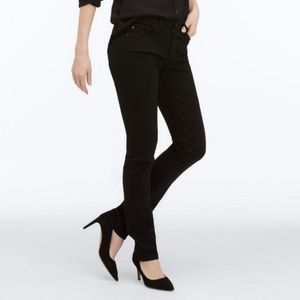 ADRIANO GOLDSCHMEID Amazing Stell…